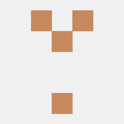 Yichacha的个人资料头像