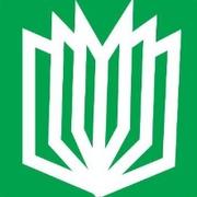 影驰的个人资料头像