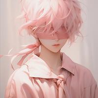 南音小铺7k7头像