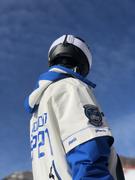 我叫湾仔王二的个人资料头像