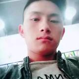 潮流达人塞莉斯廷1i1头像