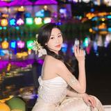 小刺猬94866头像