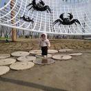 A虞先森的个人资料头像