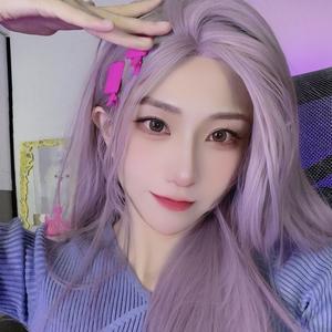 才高八升的子建头像