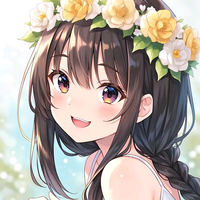 艳红河蟹头像