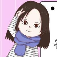 热心D香瓜头像