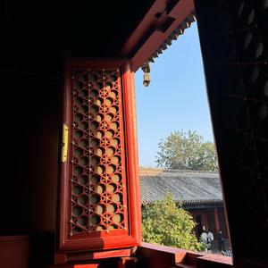 豁达先生.头像