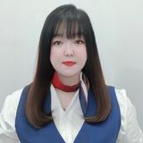 益嘉红旗4s店嘉嘉头像