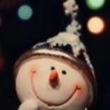 和我很费时间费头像