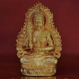 胖兔不吃巧克力头像