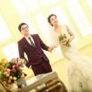 soEasy爱学习的个人资料头像