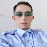 自在图木舒克3z6头像