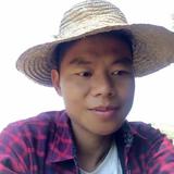 幽默星空WUk头像