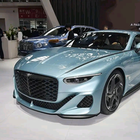 津港大禹鍋头像