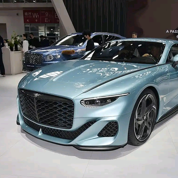 津港大禹鍋头像