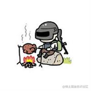 瑶SIR是个piano_player的个人资料头像