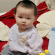 星陈以忘头像