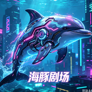 南枝蜀黍
