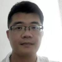 博学多才的林炎影视头像