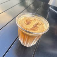 啥时候能买库里南头像