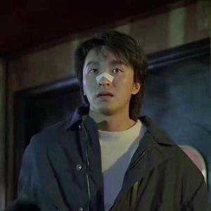 阳阳带你看好剧头像