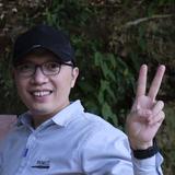 马巾头像