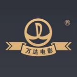陈年往事97867头像