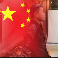 博学的露珠qR头像