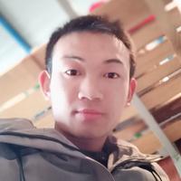 泡沫破碎亦美687头像