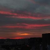 韦小来头像