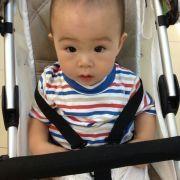 费拉里斯大街32号的个人资料头像