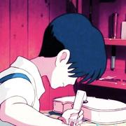 約束505的个人资料头像