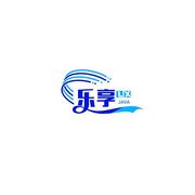 Java乐享的个人资料头像