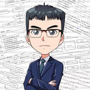 架构师易哥的个人资料头像
