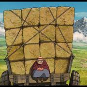 庸人316的个人资料头像