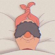 用户3778513988809的个人资料头像