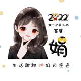十堰双发车行🚗小杨头像