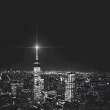 用户8776238694492头像