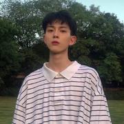 听风等你的个人资料头像