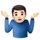 阿韬的个人资料头像