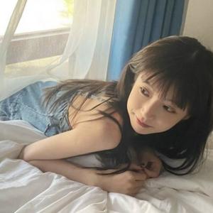 漫步云端上头像