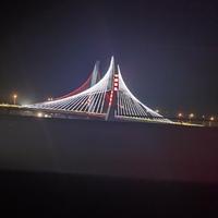 冰雪三套车头像