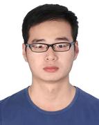 xubaodian的个人资料头像