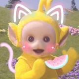 恒筱影头像