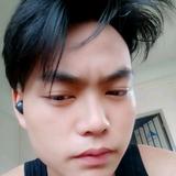 用户2033530334694头像