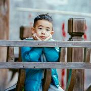 flawless的个人资料头像