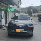 莽莽哥头像