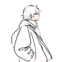 大梦一场又何妨头像