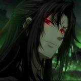 无双微风H46头像