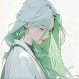 用户1565786449930头像